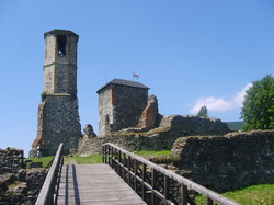 Hittant�bor