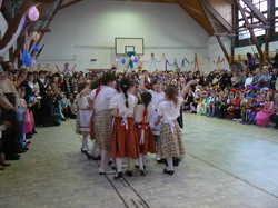 Als�s farsang