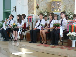 Ballag�s