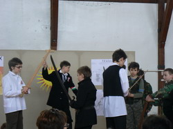 M�rcius 15-i m�sor