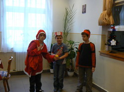 �vod�sok l�togat�sa