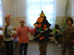 �vod�sok l�togat�sa