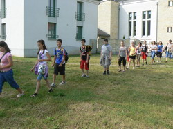 Sipos Ferenc eml�kverseny