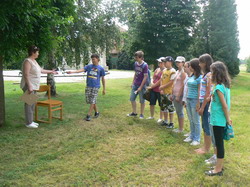 Sipos Ferenc eml�kverseny