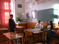 Versmond� �s Sz�p magyar besz�d versenyek