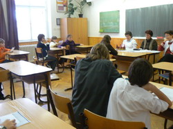 Versmond� �s Sz�p magyar besz�d versenyek