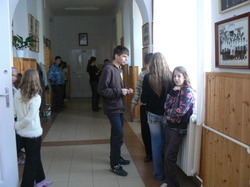 Versmond� �s Sz�p magyar besz�d versenyek
