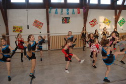 Als�s farsang