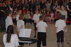 Als�s farsang