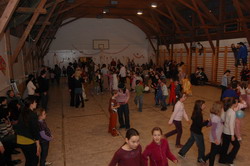 Als�s farsang