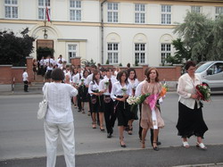 Ballag�s