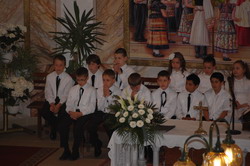Els��ldoz�s