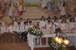 Els��ldoz�s