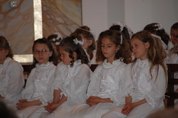 Els��ldoz�s