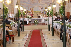 Els��ldoz�s