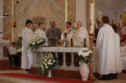 Els��ldoz�s