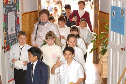 Els��ldoz�s