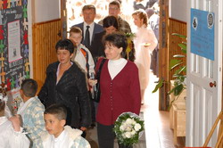 Els��ldoz�s