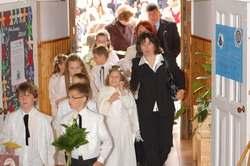 Els��ldoz�s