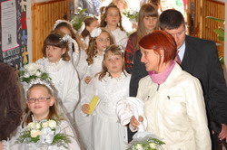 Els��ldoz�s