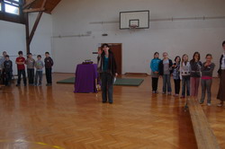 H�sv�ti lelkinap