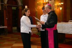 S�rossi Bogl�rka