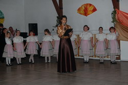 J�t�konys�gi b�l 2010