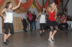 J�t�konys�gi b�l 2010