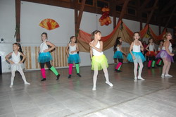J�t�konys�gi b�l 2010