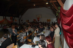 J�t�konys�gi b�l 2010