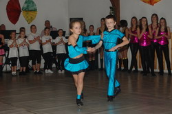 J�t�konys�gi b�l 2010