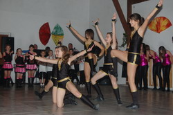 J�t�konys�gi b�l 2010