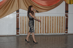 J�t�konys�gi b�l 2010