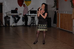J�t�konys�gi b�l 2010