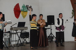 J�t�konys�gi b�l 2010
