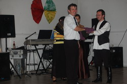 J�t�konys�gi b�l 2010