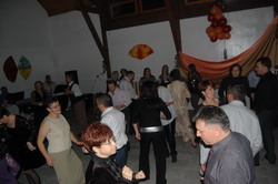 J�t�konys�gi b�l 2010