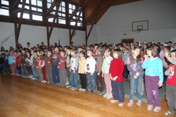 Kar�csonyi Lelkinap