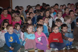 Kar�csonyi Lelkinap