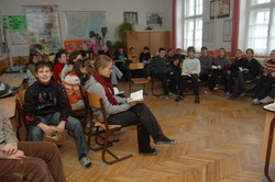 Kar�csonyi Lelkinap