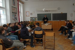 Kar�csonyi Lelkinap