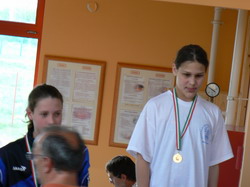 KIDS Orsz�gos �sz�verseny