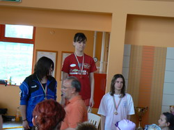 KIDS Orsz�gos �sz�verseny