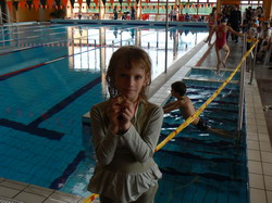 KIDS Orsz�gos �sz�verseny