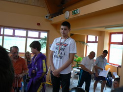 KIDS Orsz�gos �sz�verseny
