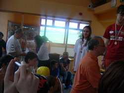 KIDS Orsz�gos �sz�verseny