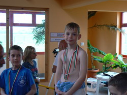 KIDS Orsz�gos �sz�verseny