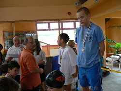 KIDS Orsz�gos �sz�verseny