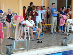 KIDS Orsz�gos �sz�verseny