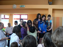KIDS Orsz�gos �sz�verseny
